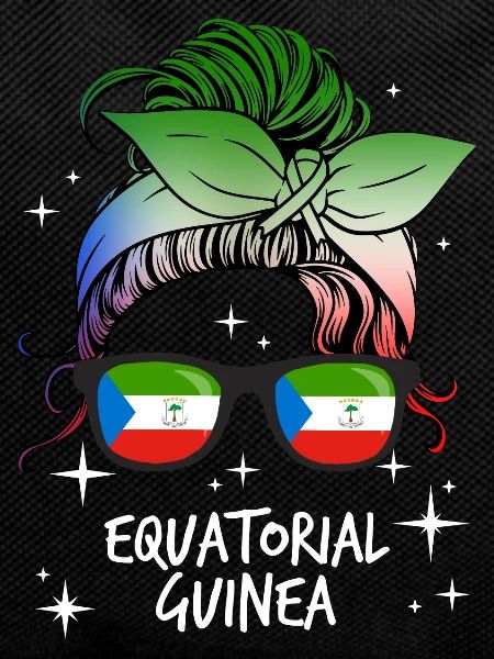Equatorial Guinea