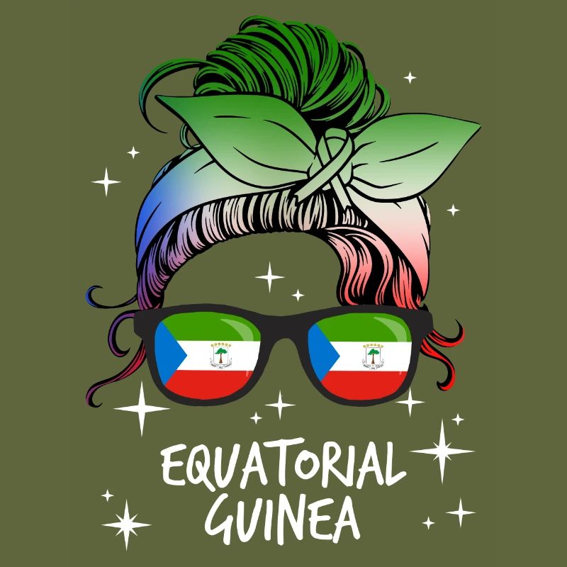 Equatorial Guinea