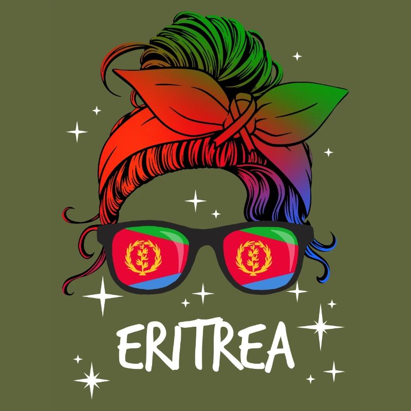 Erythrée