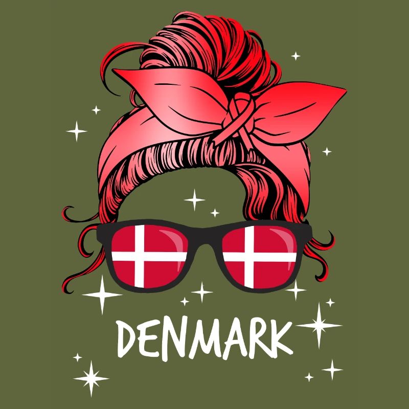 Denmark