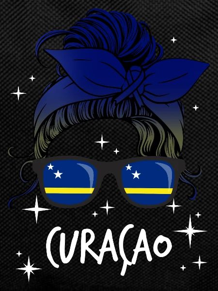 Curaçao