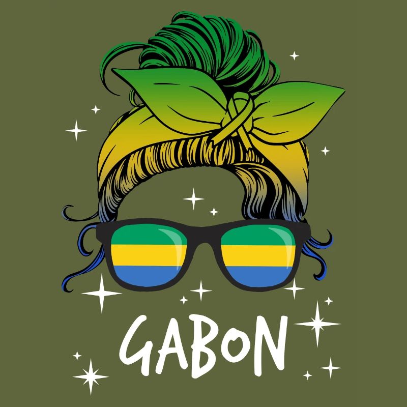 Gabun