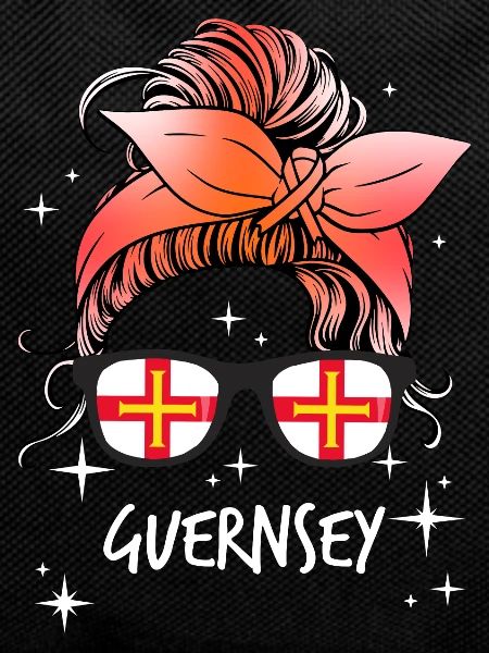 Guernsey