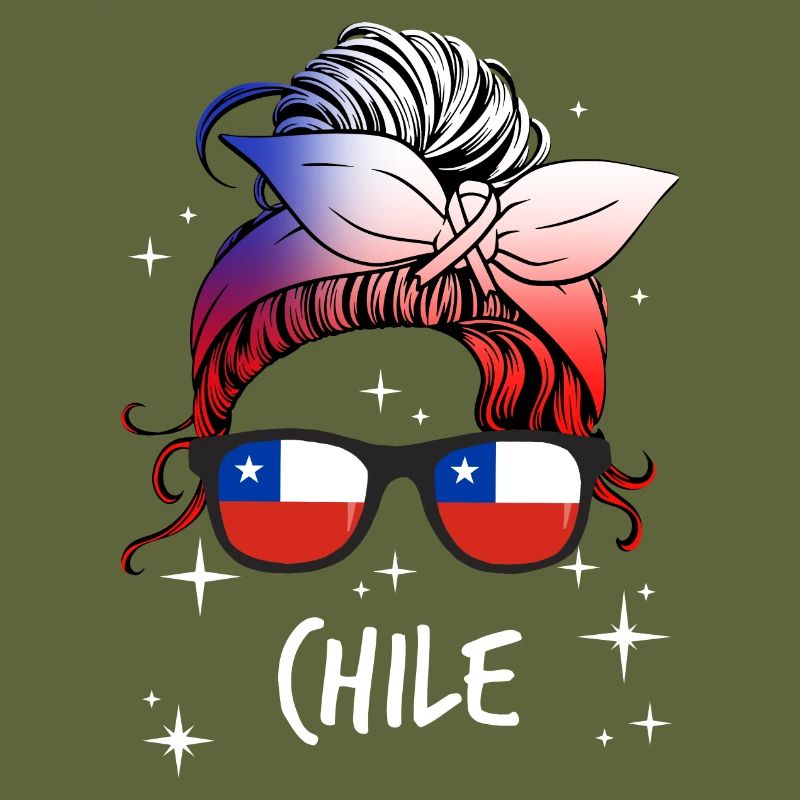 Chile