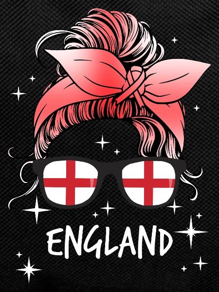 England