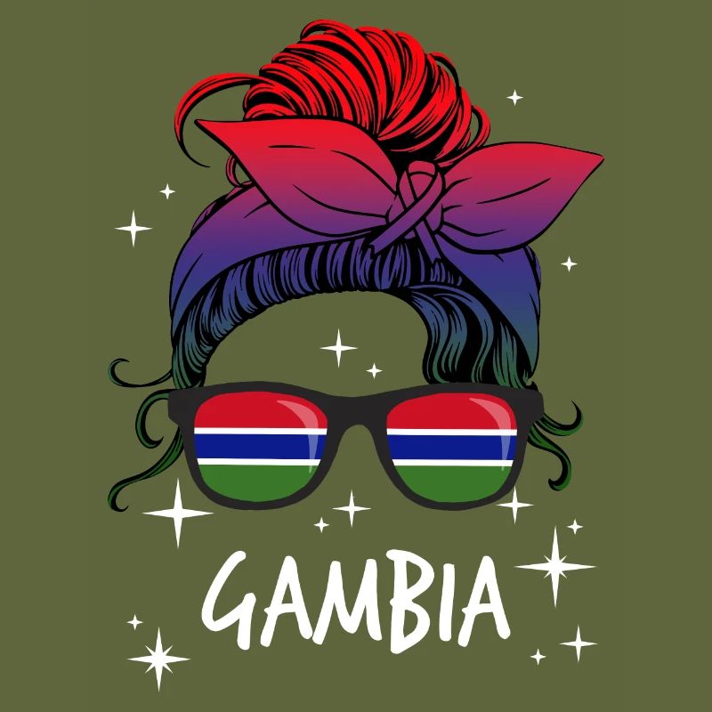 Gambie