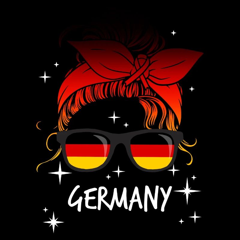 Deutschland