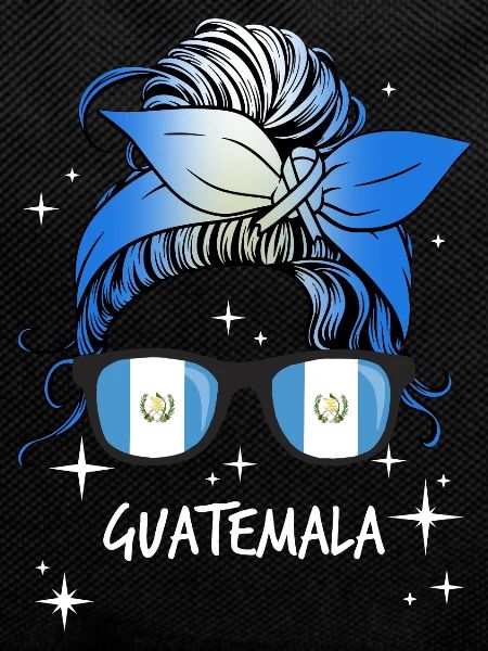 Guatemala
