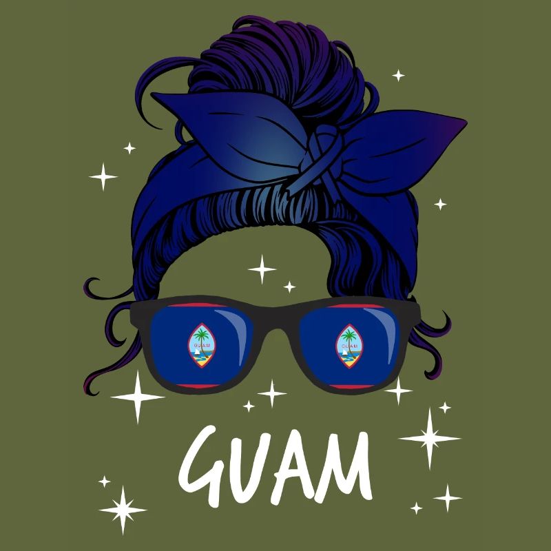 Guam