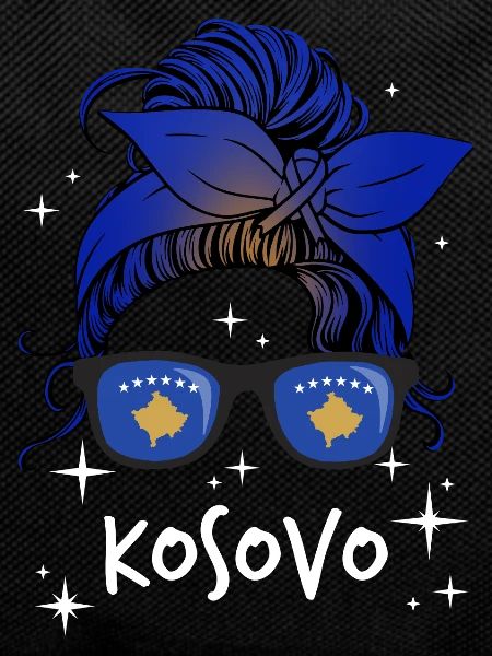 Kosovo