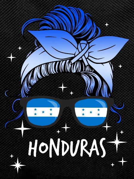 Honduras