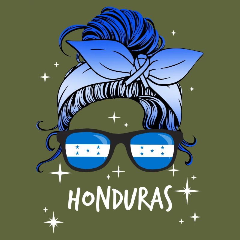 Honduras