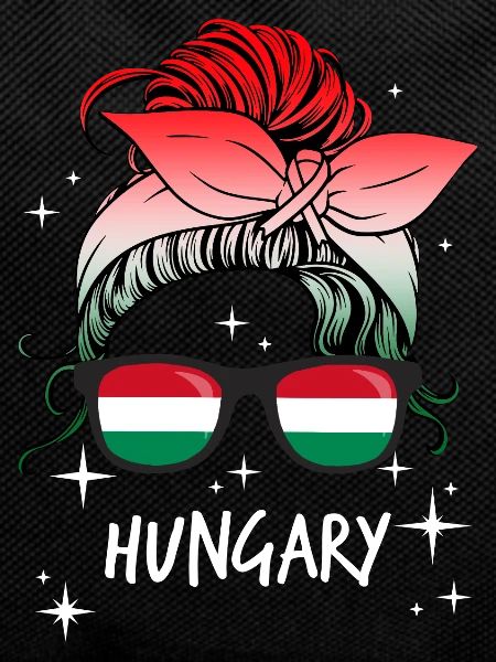 Hungary