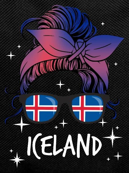 Iceland