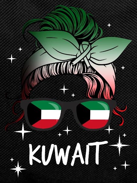 Kuwait