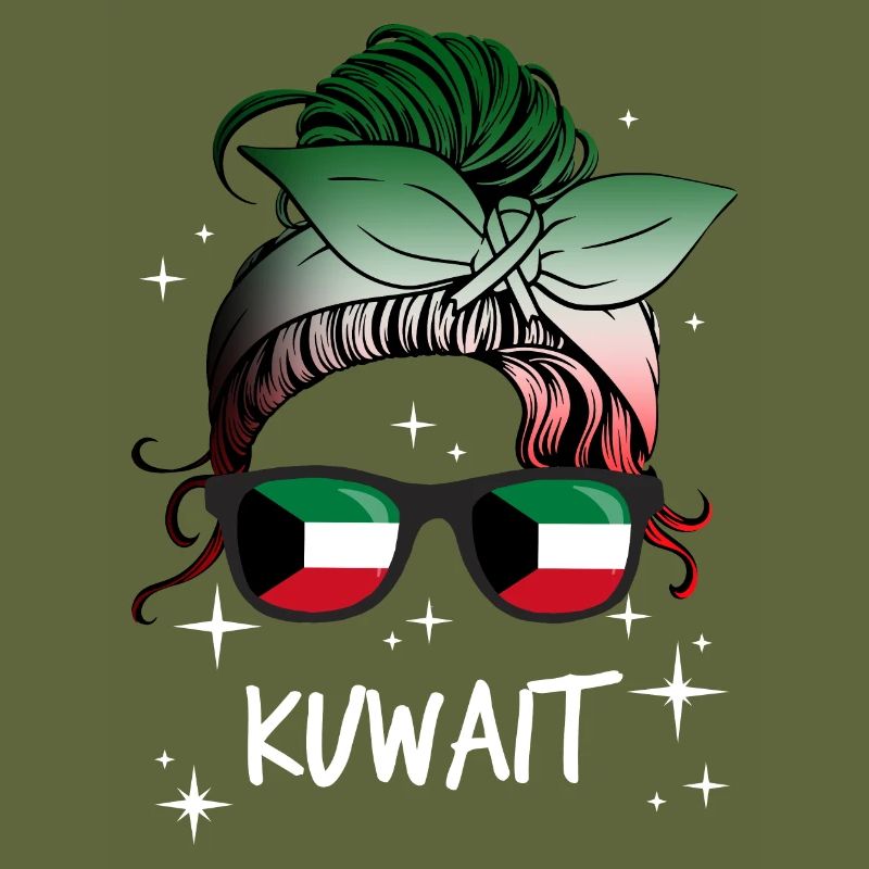 Kuwait