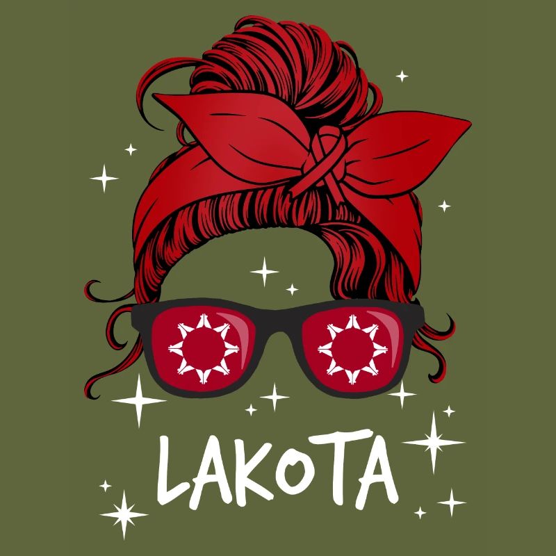 Lakota