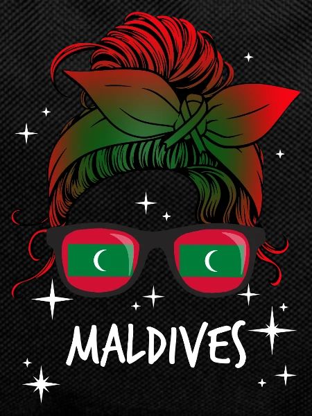Maldives