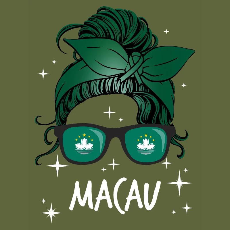 Macao