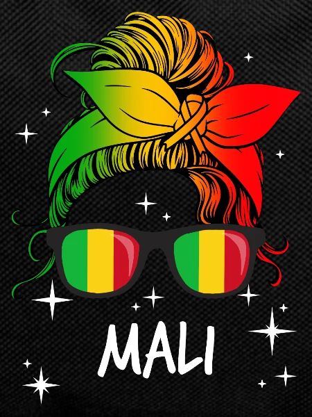 Mali