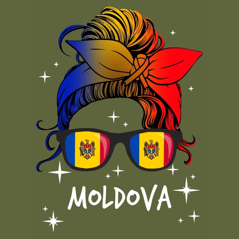 Moldova