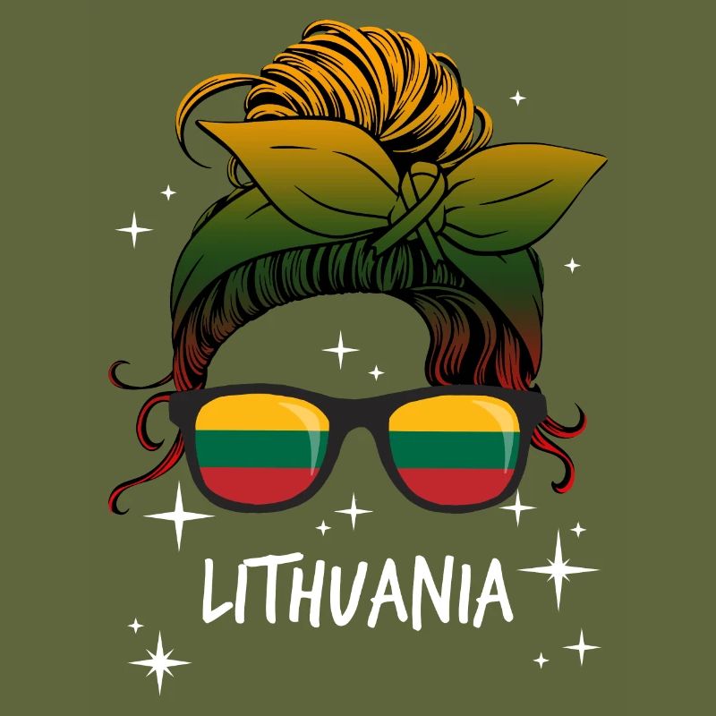 Lithuania