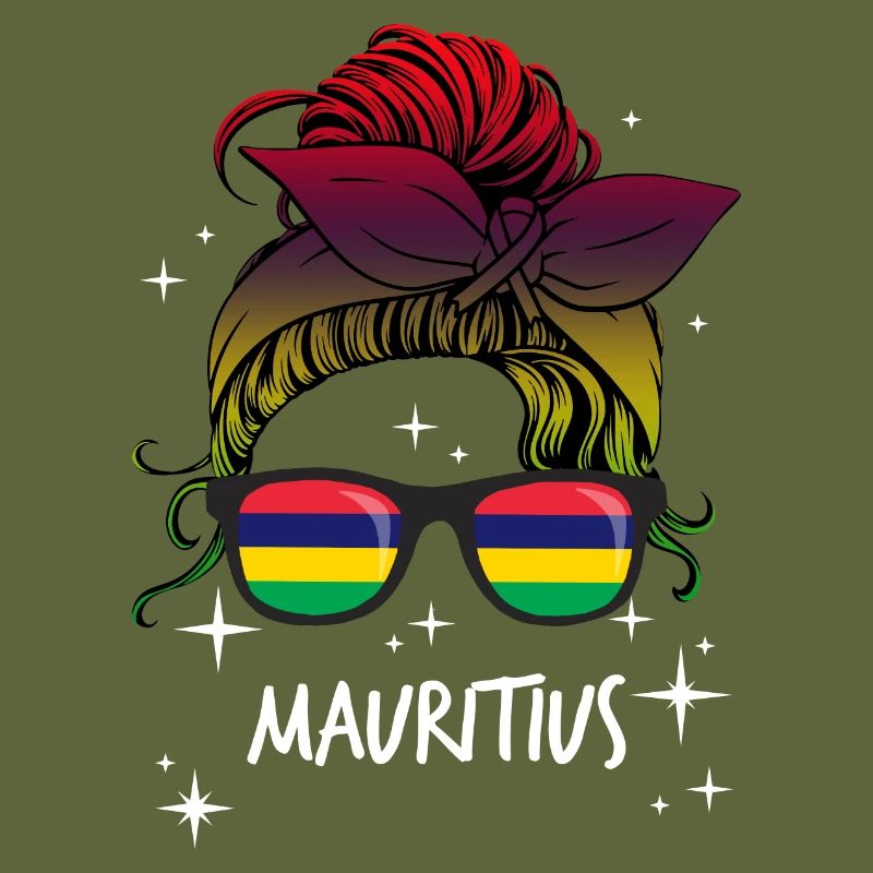 Mauritius