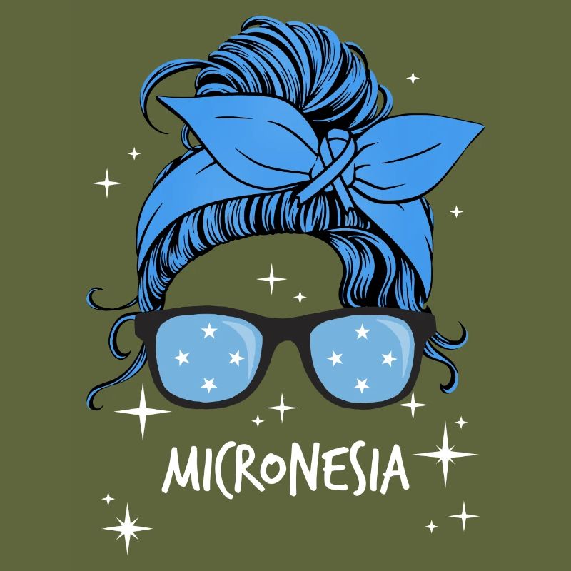 Micronesia