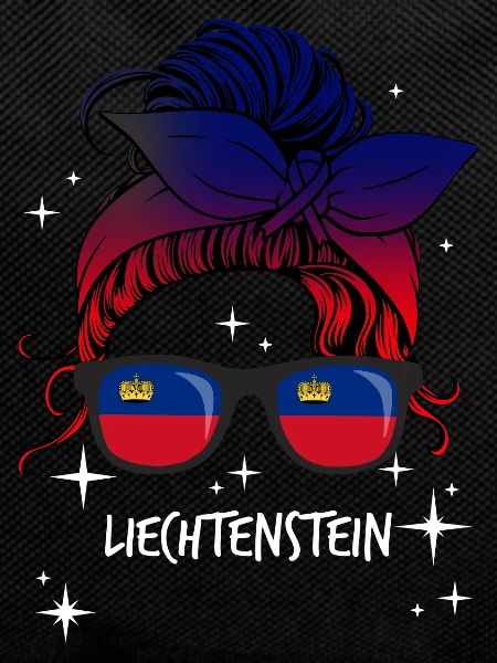Liechtenstein