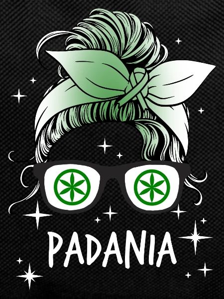 Padanie