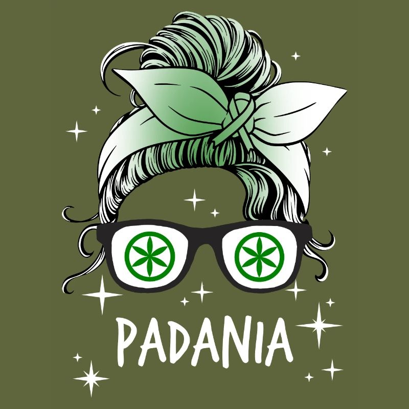 Padania