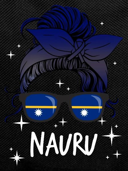Nauru