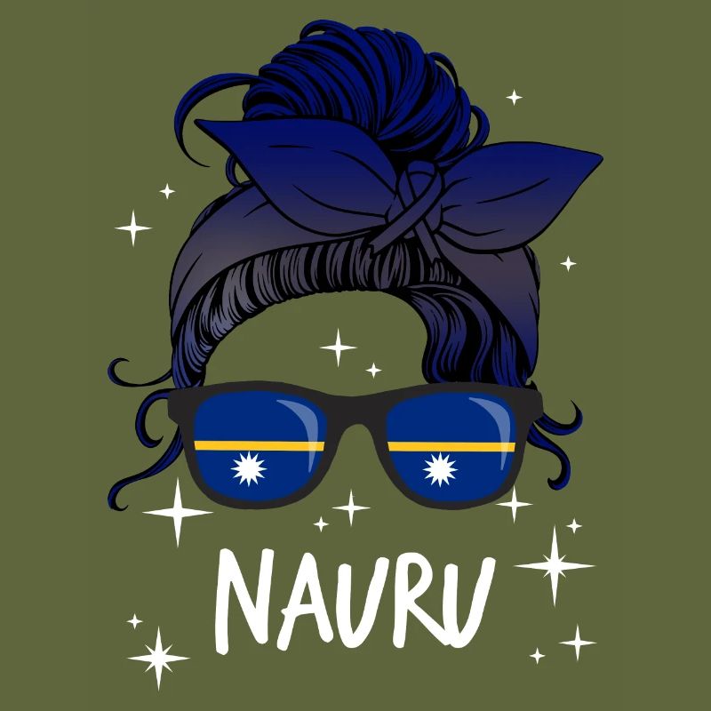 Nauru