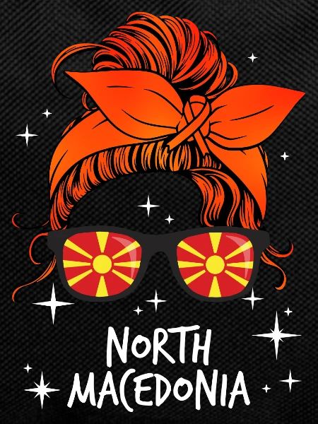 North Macedonia