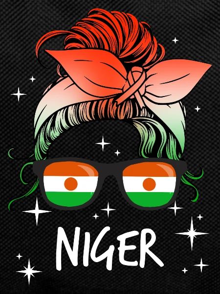 Niger