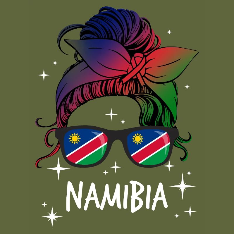 Namibia