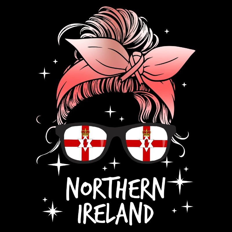 Irlande du Nord