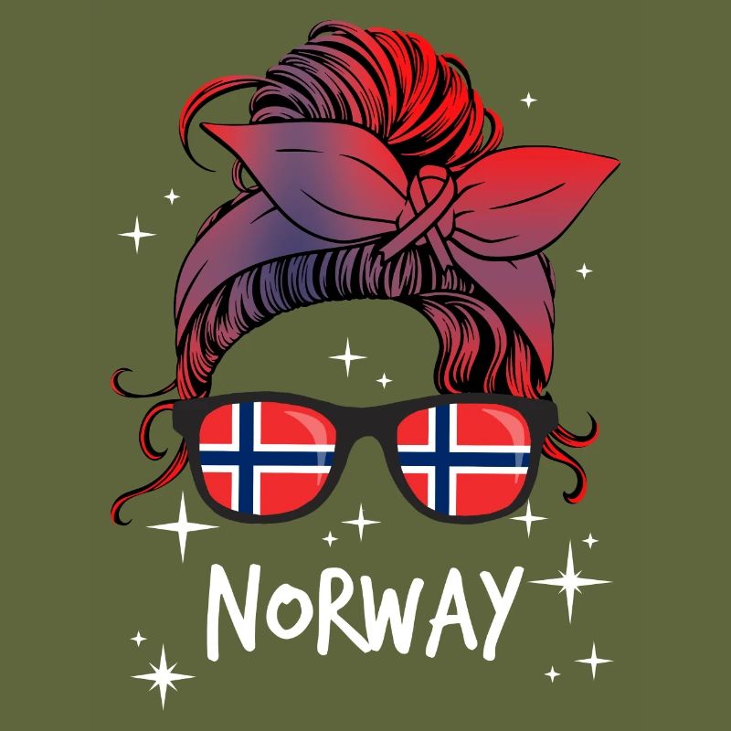 Norway