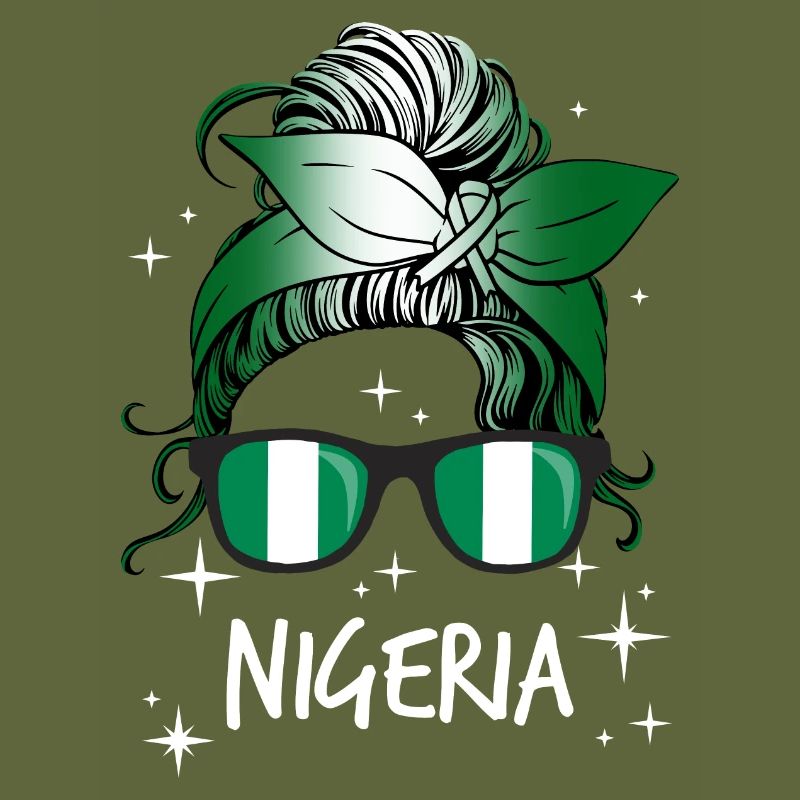 Nigeria