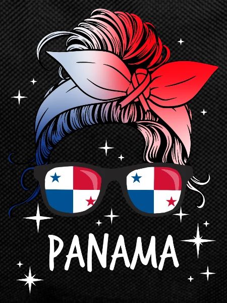 Panama