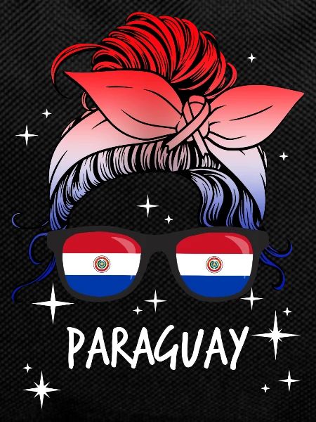 Paraguay