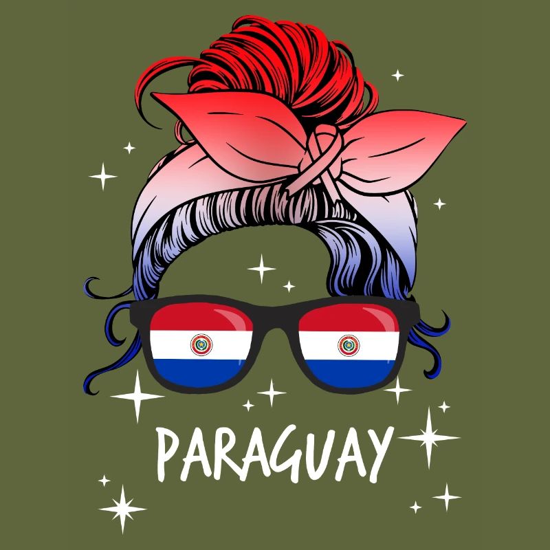 Paraguay