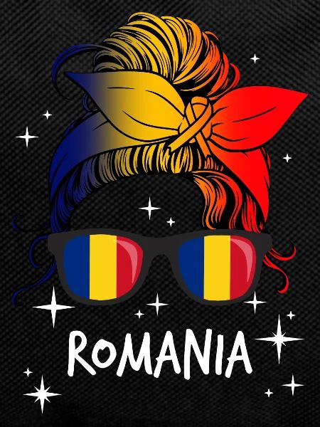 Romania