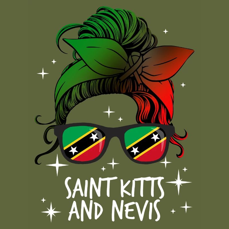 Saint Kitts et Nevis