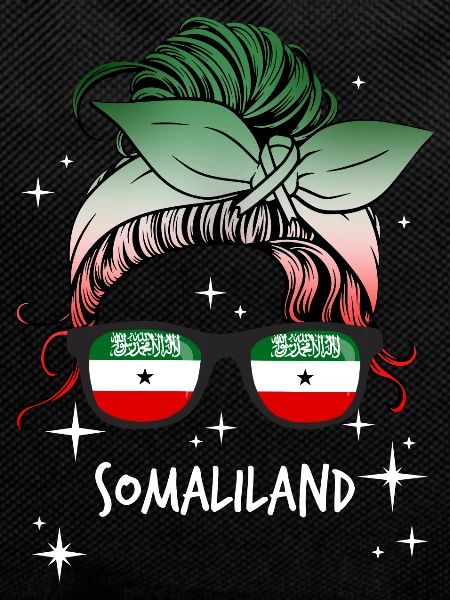 Somaliland