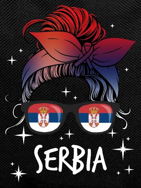 Serbie