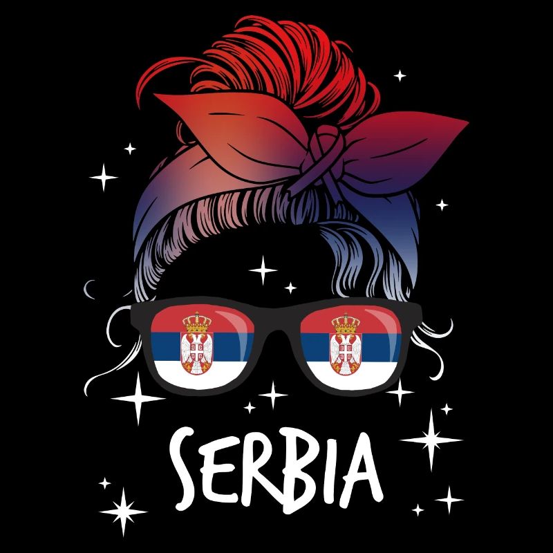 Serbia