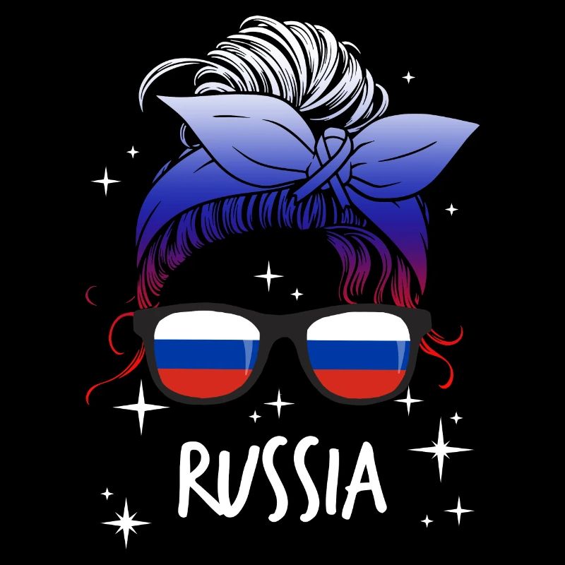Russia