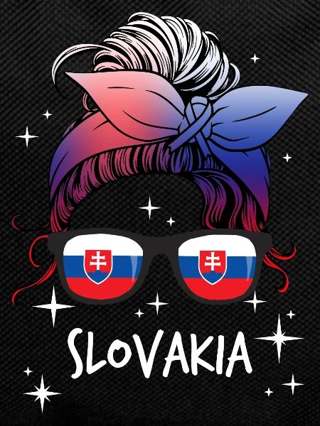 Slovakia
