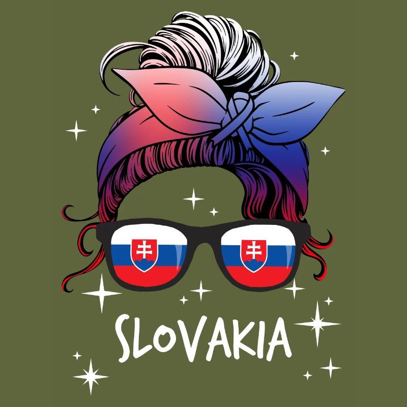 Slovakia